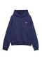 STWD boxy kapüşonlu sweatshirt - 3