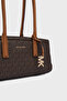 Logo Shoulder Strap Bag 30T6G9It0B252 Women's Bag 30T6G9It0B 252 - 4