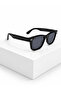 Gb1302 Women/Men Classic Sunglasses - 2