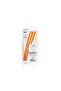 Nafcon A Eye Drops - 15ml