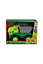 39244 Dinosaur Work Vehicles Is the Price Per Piece. - 2