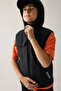 Boy's Vest G9807A8/Bk27 - 4