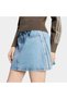 3S Sk D Women's Sports Skirt Kq6487 - 5