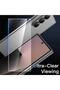 Samsung Galaxy Fold 7 5D Tempered Glass TR-SP3541 - 2