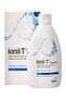 Ionil Anti-Dandruff Therapeutic Shampoo 200ml | For Seborrheic Dermatitis & Scalp Psoriasis - 2