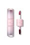 Line to Shine Peel-Off Lip Stain & Gloss Duo - (Double-Sided Peel-Off Lip Pencil & Lip Gloss). - 2