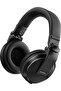 HDJ-X5-K - 2