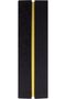 Reef No-11 Eau de Parfum - 8