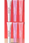 Shifaif Moisturizing and Glossy Lipsticks - 2