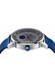 Men's Stainless Steel Watch, Silver Dial | Trnda43mm - 3