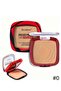 Powder for the Face Tone 02, 24-Hour Hold