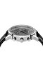 Men's Stainless Steel Watch, Gray Dial | Trn-Ss43g - 3