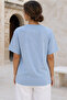 Ladies T-Shirt - 2