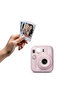 INSTAX CAMERA MINI 13 - 2