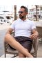 Liyosel Fabric Men's Shorts - 2