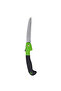 180 mm Folding Blade Fine Tooth Garden Pruning Saw - 2