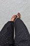 Stone Printed Trousers - 4