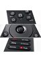 Generic Magic Remote MR26GA for LG - Easy Smart TV Operation & Search - 3