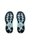 Challenger 8 Unisex Trail Running Shoes 1168717-Gblt Blue - 6