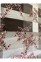 Single bed linen set - 2