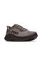 Clifton 11 Men's Running Shoes 1176572-Bypb Gray - 3