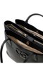 Tasche ISOLA MULTI COMP Tote - 5