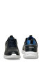 Forge Pu Navy Blue Men's Running Shoes - 5