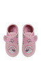 Cesi Min3.P Pink Girls' Casual Shoes - 4