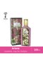 100ml Eau De Parfum Perfume Spray, Gardenia Style Fragrance With Decorative Bottle And Box, Elegant Vanity Table Scent For Daily Personal Use, Birthday Gift, Travel Gift And Home Fragrance Display