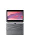 500E YOGA Chromobook/Intel N100/8GB RAM/64GB EMMC/UHD Graphics/12" HD/Chrome OS/Gray - 7