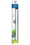 Juwel HeliaLux Spectrum Aquarium