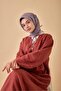 Soft Scarf 73089-11 - 3