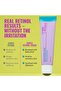 Gentle Retinol Cream - 1oz - 3