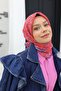 وشاح ناعم 73077-09 - 6
