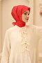 وشاح ناعم 73086-09 - 2