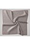 Soft Scarf 73089-13 - 7