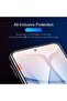 Hydrogel Film 4Pcs Poco C71 4Pcs Hydrogel Film For Poco C71 C85 Mi 11i F7 F8 Ultra X3 NFC X4 GT Poc - 6