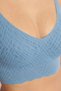 Bralette "Sloggi" ZERO Feel Bliss - 3