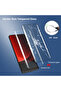 Huawei nova 13 3Pcs 3Pcs Ceramic Film For Nova 13 Pro 12 11 Ultra 10 9 8 7 Pro Screen Protector Wit - 3