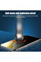 2PCS For Samsung A40 2Pcs Anti-spy Glass for S21 S20 FE 5G A73 A53 A33 A23 5G Privacy Screen Protec - 4