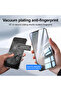 High Definition 2PCS Google Pixel 10 1-3Pcs Screen Protector Tempered Glass For Google Pixel 6a 7 7a - 3