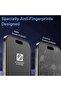 iPhone 14 Pro Max 2PCS Ceramic Film 2PCS Privacy Ceramic Film For iPhone 17 16 15 14 11 13 12 Pro Ma - 7