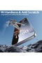 iPhone17 High Definition 2 Pieces 2Pcs One-click lnstallation HD Clear Tempered Glass Screen Protect - 3