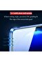 5Pcs Tempered Glass iPhone 7Plus 8Plus 5Pcs Tempered Protective Glass For iPhone14 13 12 11 Pro Max - 2