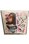 K-Pop Sticker Set, Multicolor, Various Characters