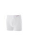 Shock Men's Lycra Cotton Boxer 3 Pcs - 2