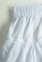 Breeze-Katli, Shorts-Lined Skirt - 4