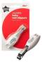 Essentials Nail Clippers - 4