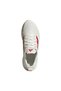 Runblaze Men's White Running Shoes (Kh5584) - 3