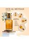 Oil Based Perfume for Men Inspired by Darke Lord – Smoky Leather & Spicy Fragrance with Rum, Vetiver & Cedarwood – Alcohol‑Free, Long Lasting, Perfect for Winter Nights (30 ML) - 2
